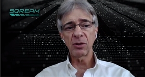 Claudio Nijamkin - Crédito: Convergencialatina
